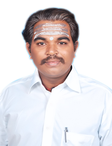 கோசைநகரான் திருக்கயிலாய வாத்தியக்குழு