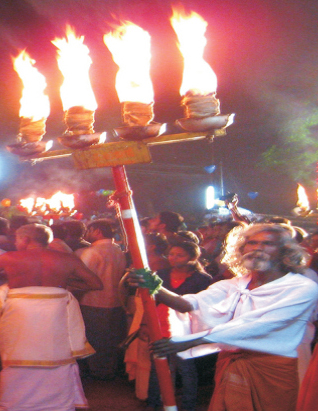 Kosainagaraan Thamizh Murai Thirumanam_Koyambedu