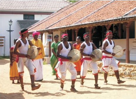 Kosainagaraan Thamizh Murai Thirumanam_Koyambedu