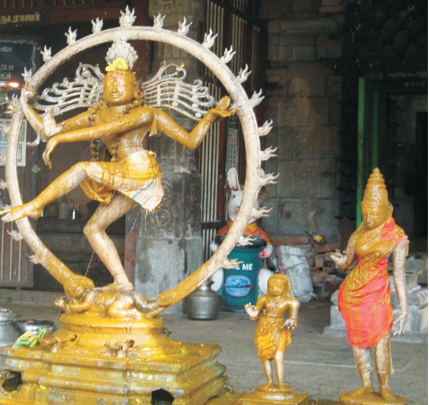 Kosainagaraan Thamizh Murai Thirumanam_Koyambedu