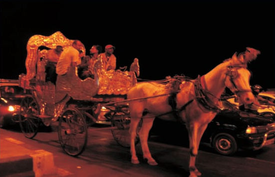 Kosainagaraan Thamizh Murai Thirumanam_Koyambedu
