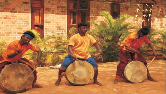 Kosainagaraan Thamizh Murai Thirumanam_Koyambedu