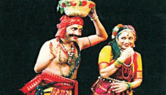 Kosainagaraan Thamizh Murai Thirumanam_Koyambedu