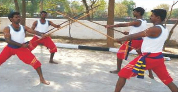 Kosainagaraan Thamizh Murai Thirumanam_Koyambedu
