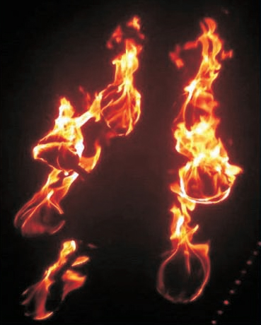 Kosainagaraan Thamizh Murai Thirumanam_Koyambedu