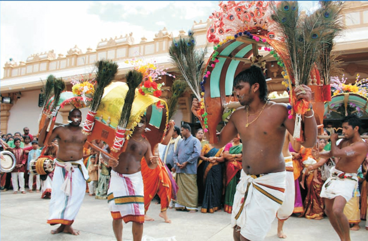  காவடி ஆட்டம்