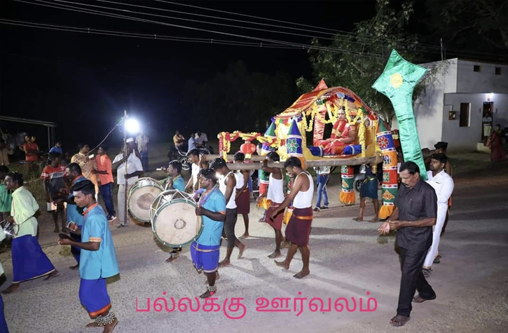 Kosainagaraan Thamizh Murai Thirumanam_Koyambedu