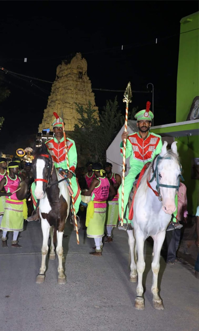 Kosainagaraan Thamizh Murai Thirumanam_Koyambedu