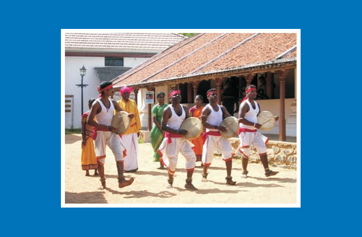 பறை